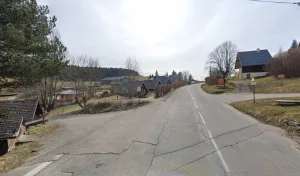 Jeanga’Bois à Plateau-des-Petites-Roches