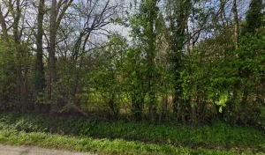 DE JABRUN ET FILS – charpentier, couvreur à Plaisance