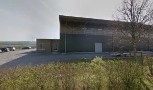 Ambois à Fauquembergues