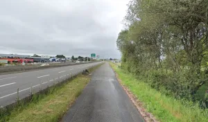 JMP Menuiserie à Theix-Noyalo