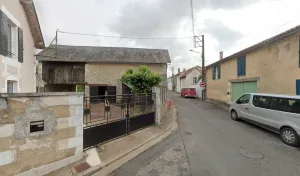 P.C.B à Valence-en-Poitou