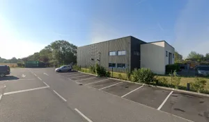 Ebénisterie Dagorn à Saint-Fargeau-Ponthierry