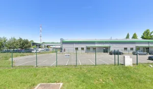 Prugent Ebenisterie à Lannemezan