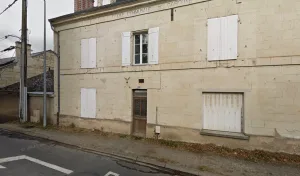 Devaud Sarl à Allonnes