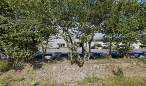 PREFAKIT à Saint-Augustin-des-Bois