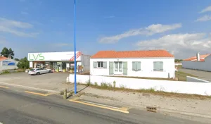 Atcm à Beauvoir-sur-Mer