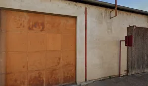 Ouvertures Koncept à Grièges