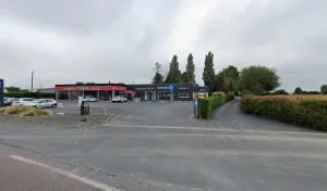 SITEL concept à Agneaux