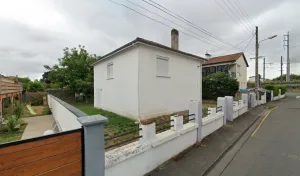 Apc2 à Tarbes