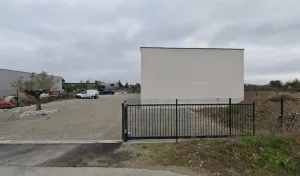 a.v charpente à Tournon-sur-Rhône