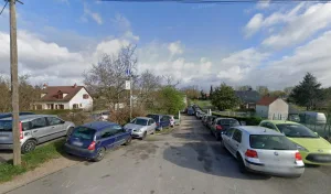 AD Garage Expert DOS SANTOS – GARAGE DE LA LEVEE à Saint-Jean-le-Blanc