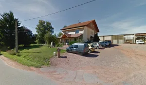 LESPINASSE Toitures à Saint-Hilaire-Sous-Charlieu