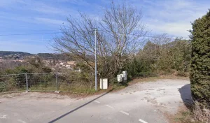 ALN CONSTRUCTION BOIS à Trans-en-Provence
