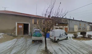 Dagnet Toitures à Dugny-sur-Meuse