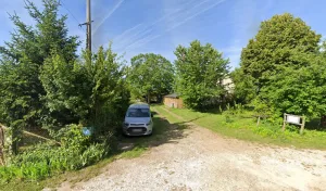 MENUISERIE GIRET – Menuisier à Vernou-sur-Brenne près de Tours à Vernou-sur-Brenne