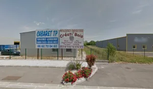 VersionBois à Lavaur