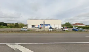 SolenBois à Verdun