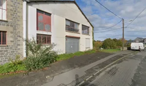 Dol Menuiserie à Dol-de-Bretagne
