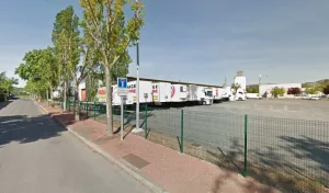 Descotes Entreprise à Civrieux-d'Azergues