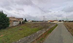 Tout Bois à Châteauneuf-sur-Isère
