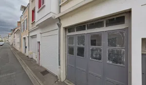 DG Agencement à Vichy