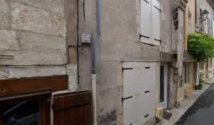 BI Expert à 58500 Clamecy