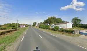 Habitat Décor Sud Ouest à Beaufort-en-Vallée
