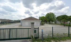 FERRE SARL à Soyaux