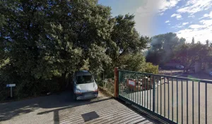 BCMC BALAZARD à Villeneuve-lès-Avignon