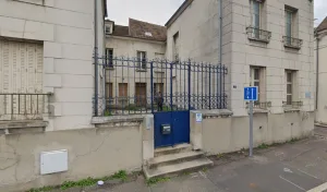SOCIETE DE CHARPENTE TRADITIONNELLE (S C T) à Melun