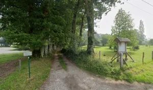 Savoirs et Traditions à Hattenville