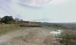 Mecasoud à Puisserguier