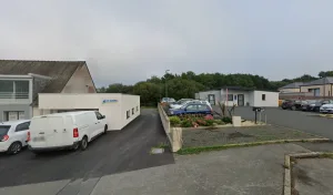 Sarl Colas Emmanuel à Plédran