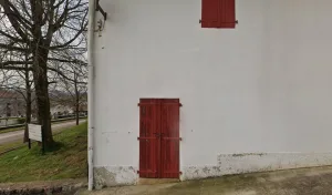 Etchegaray Amiano SARL à Ayherre