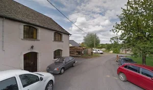 Debesse Iso et Bois à Auvillers-les-Forges