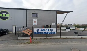 Atouts Services 16 à Saint-Yrieix-sur-Charente