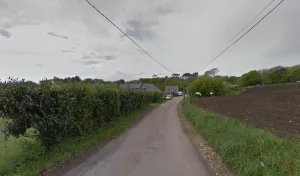 Menuiserie des Deux Baies à 29710 Pouldreuzic