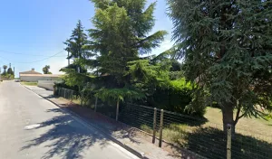 Sarl Labasse à Saint-Romain-la-Virvée