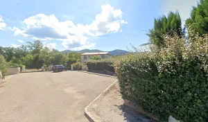 L Et C à Gonfaron