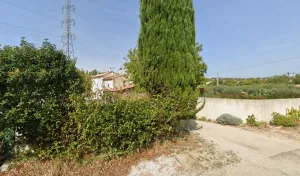 E2CI à Velaux