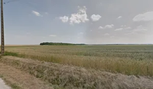 Foulon Gérald-Charpente couverture SARL à Dangeau