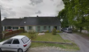 Le Bras Franck à 44130 Notre-Dame-des-Landes