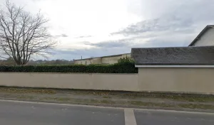Devincenzi Patrice à 79200 Le Tallud