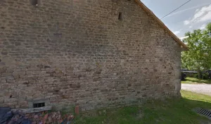 AUBERT Marius Entreprise Individuelle à Uriménil