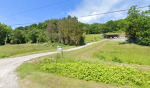 Les Toitures de l’Adour à Sainte-Marie-de-Gosse