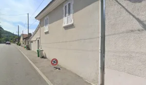 BEL TOITURE à Saint-Martin-le-Vinoux