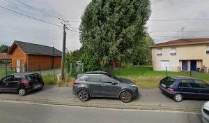 STB Mayence Sarl à Hasnon