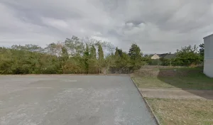 Bati-Déco Raveneau Claude à Rochefort-sur-Loire