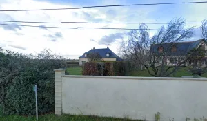 PARAT à Parçay-sur-Vienne