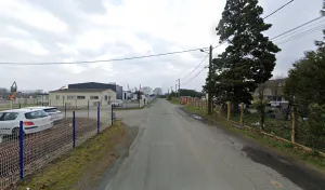Constructions Bois EMG à Châtelaudren-Plouagat